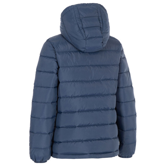 Trespass Γυναικείο μπουφάν Elegant Padded Jacket